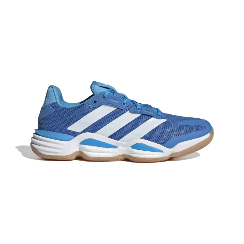 Hallenschuhe adidas Stabil 16