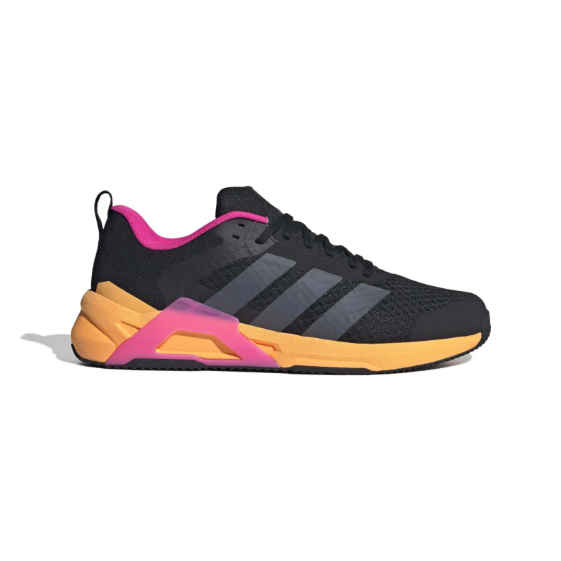 Cross-Trainingsschuhe adidas Dropset Control