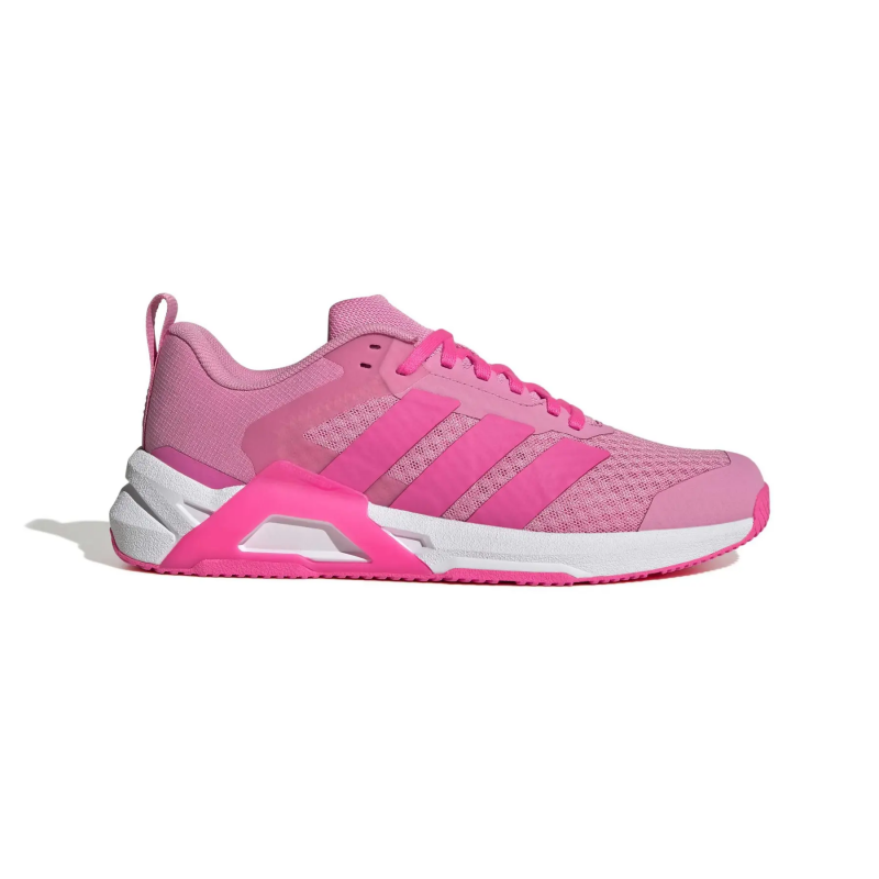 Cross-Trainingsschuhe für Damen adidas Dropset Control