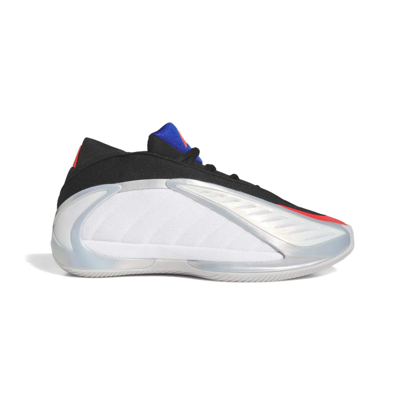 Basketballschuhe adidas A.E. 2 USA