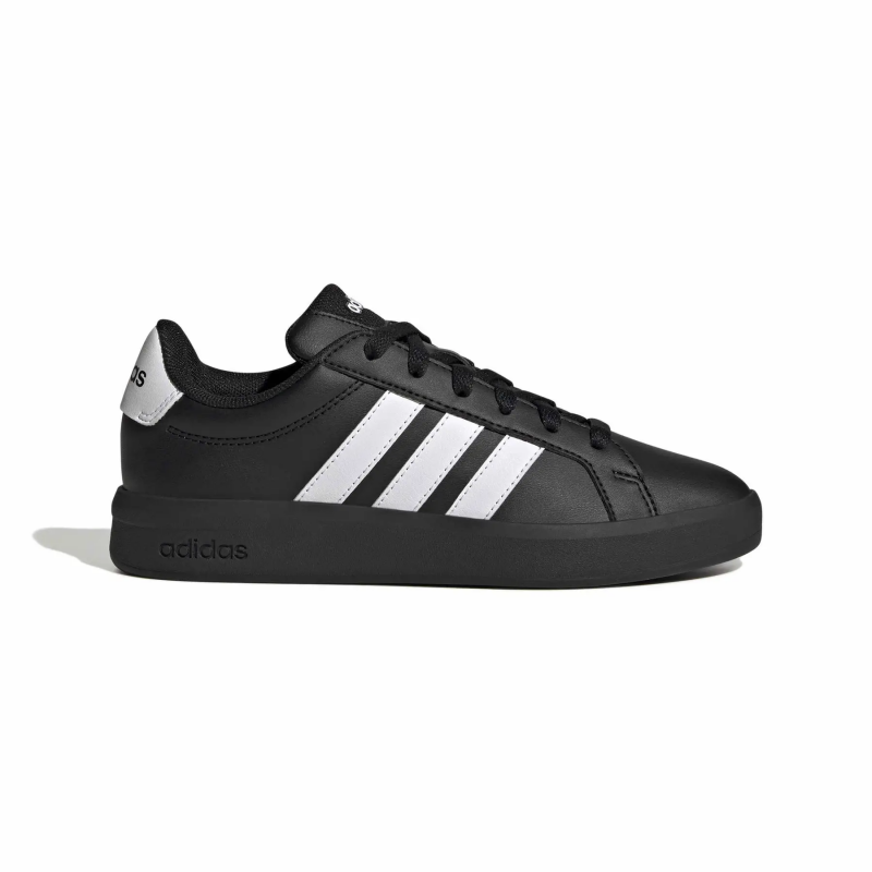 Sneakers adidas Grand Court 3.0