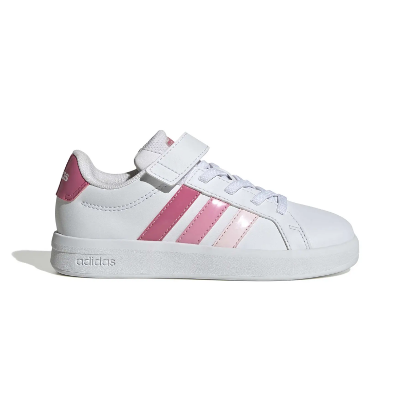 Sneakers adidas Grand court 3.0 EL