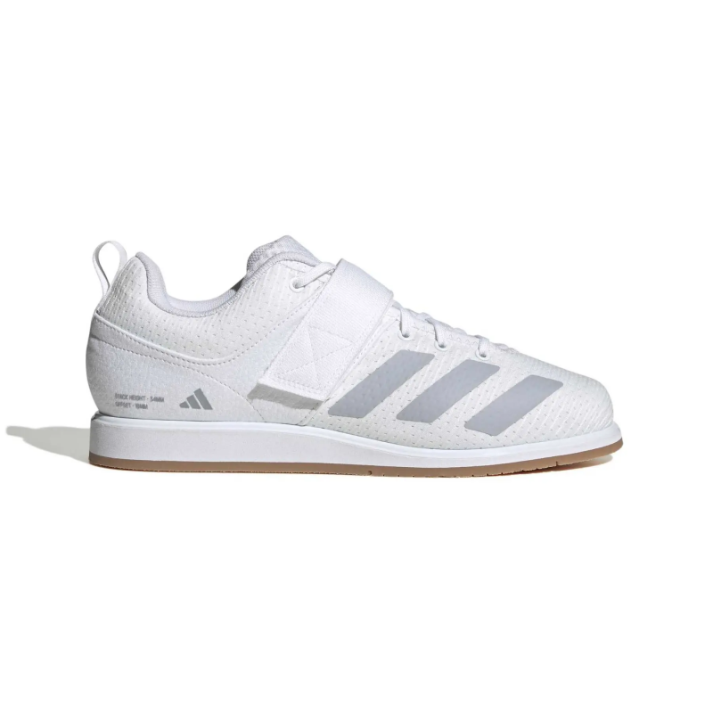 Gewichtheberschuhe adidas Powerlift 5