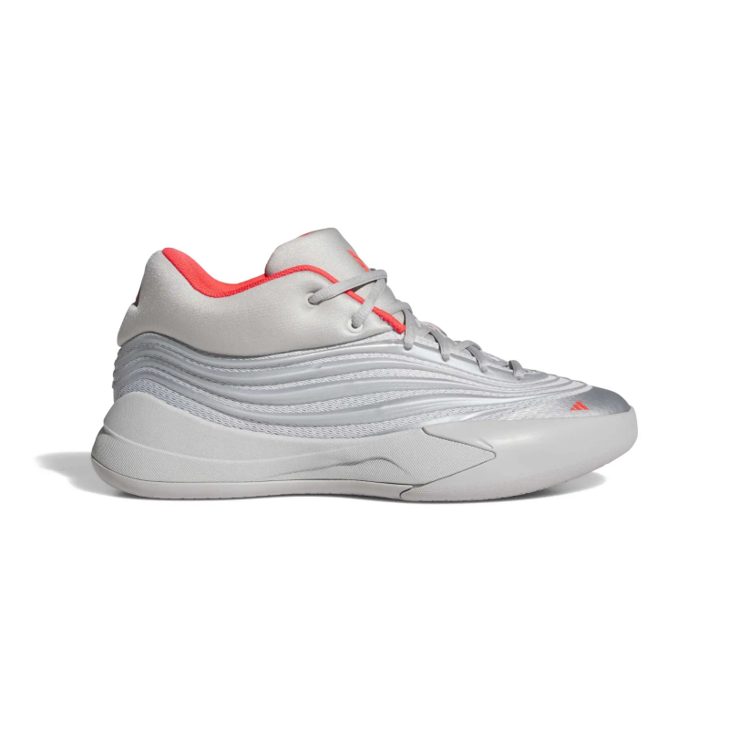 Basketballschuhe adidas Dame X
