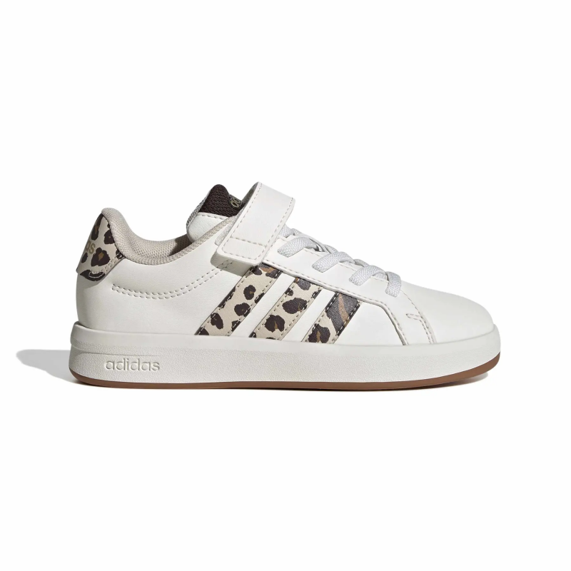 Sneakers adidas Grand court 3.0 EL
