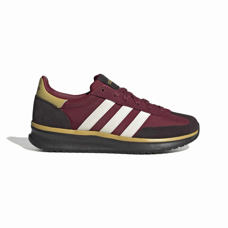 Damen Sneakers adidas Run 70S 2.0