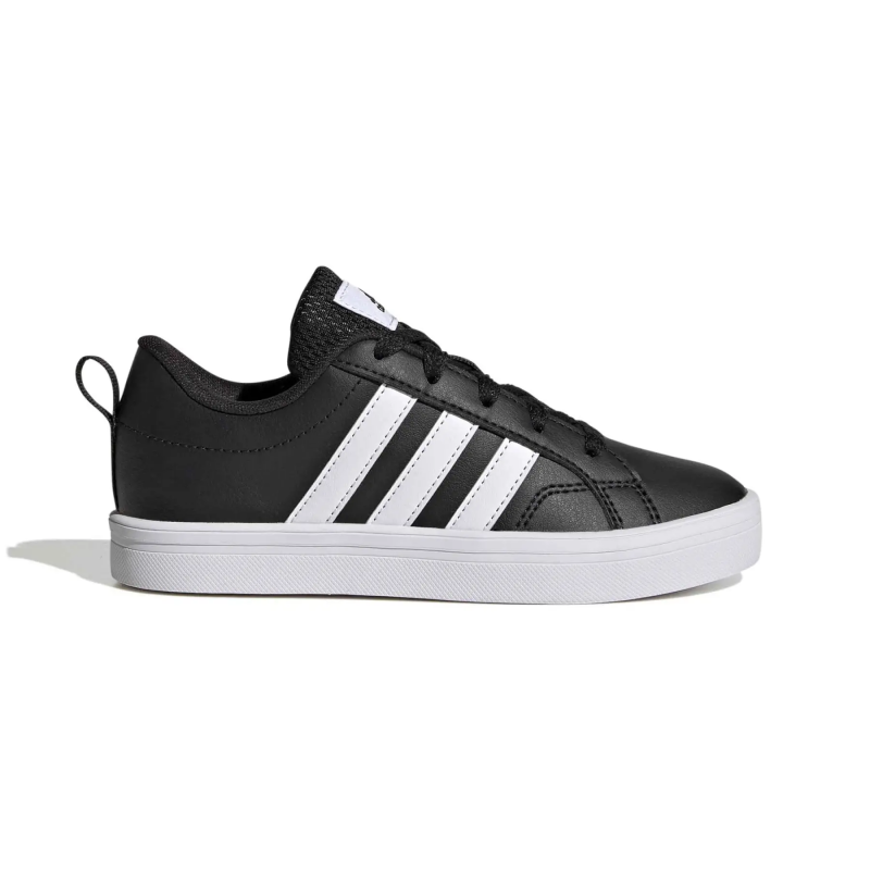 Kinderschuhe adidas VS Pace 2.0