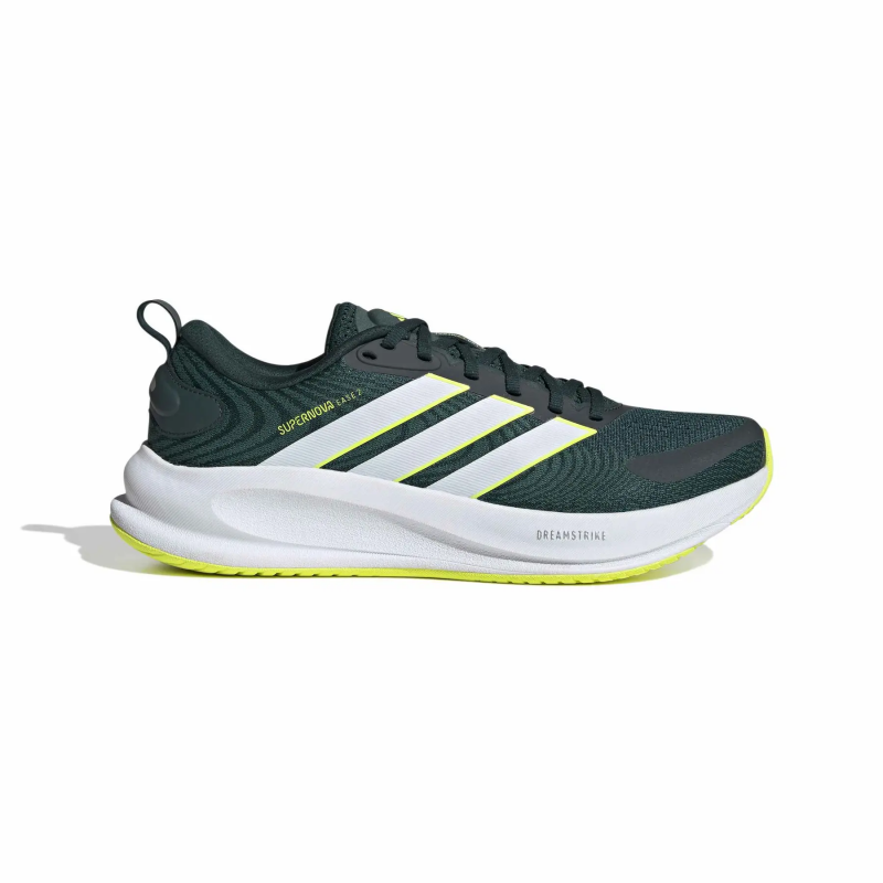 Laufschuhe adidas Supernova Ease 2
