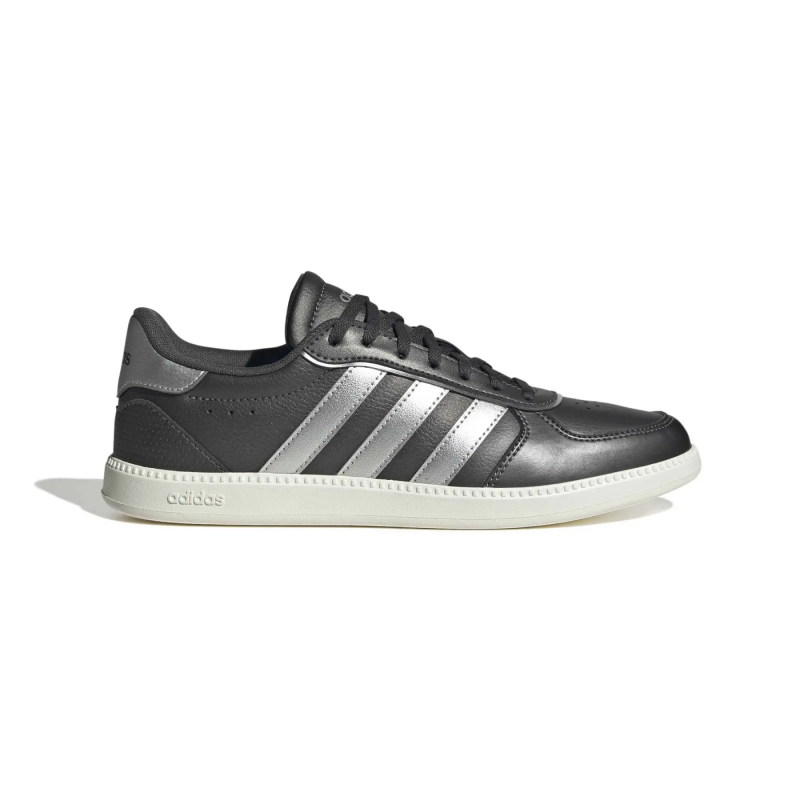 Damen Sneakers adidas Breaknet Sleek
