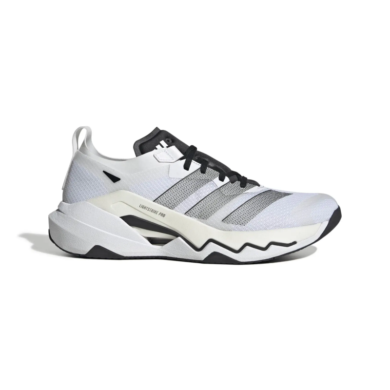 Cross-Trainingsschuhe adidas Rapidmove Pro