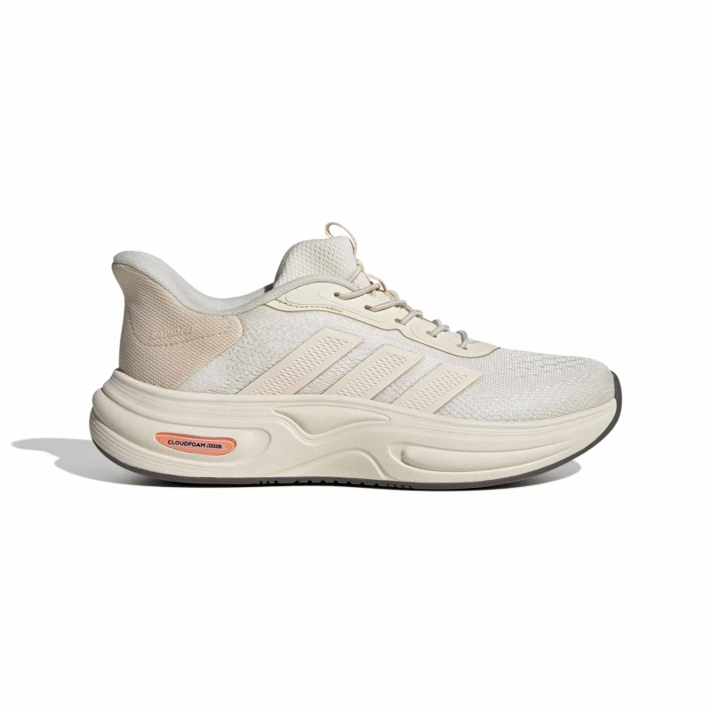 Sneakers adidas Cloudfoam Cuxxion Rapidfit