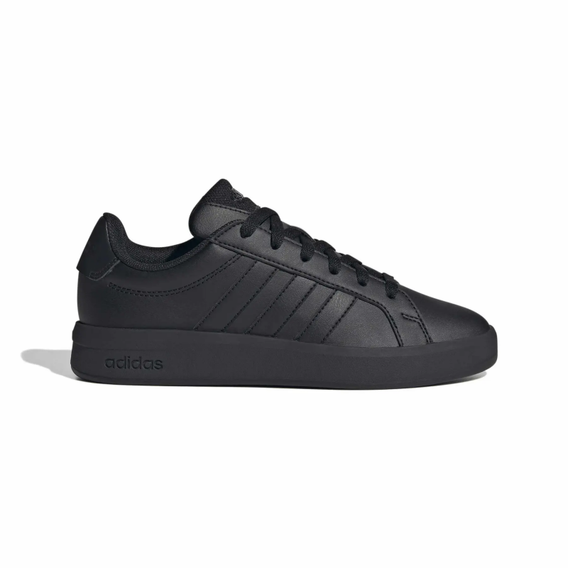 Sneakers adidas Grand Court 3.0