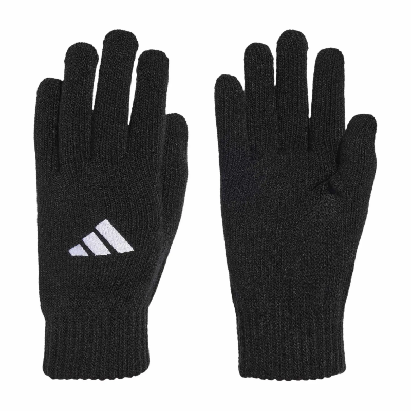 Gants adidas Essentials