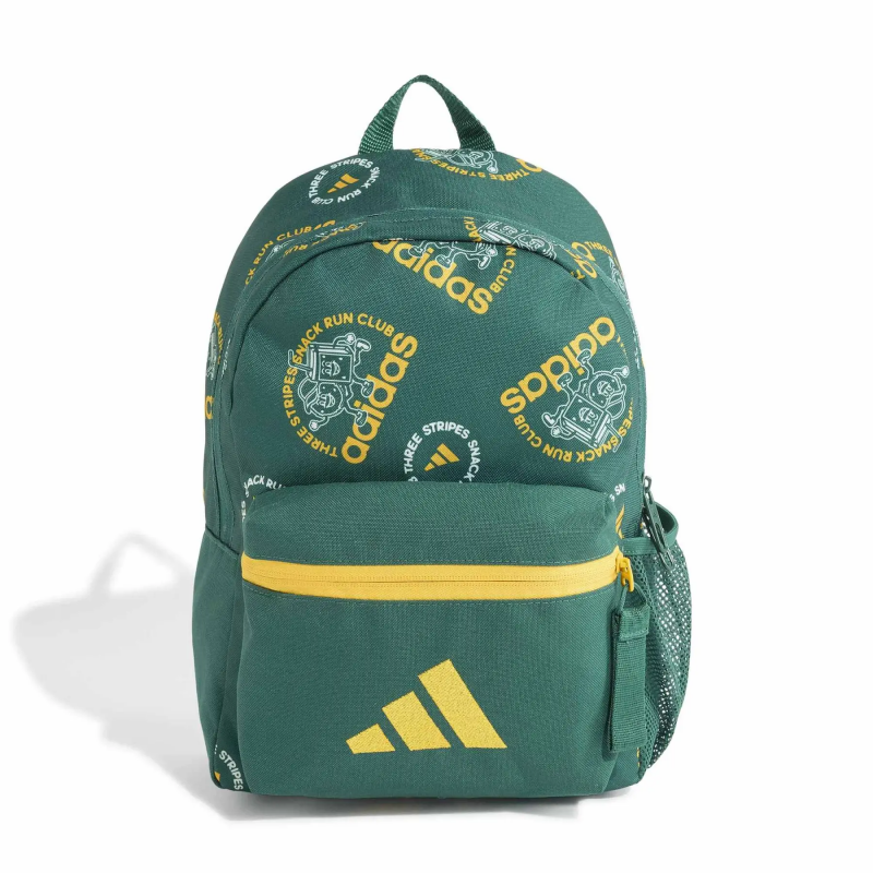 Grafik Rucksack Kind adidas