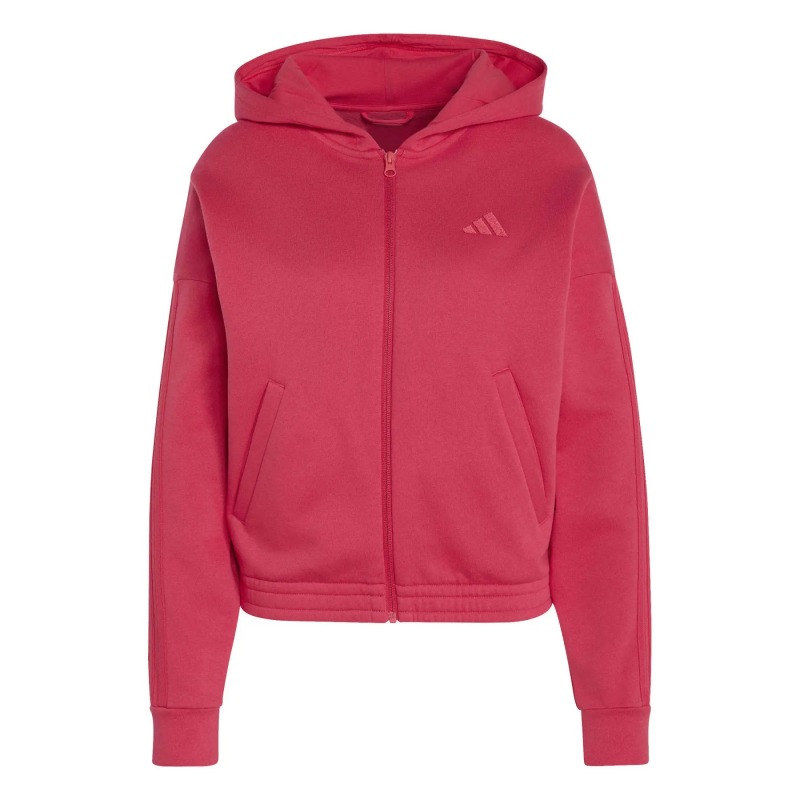Trainingsanzug Damen adidas Energize