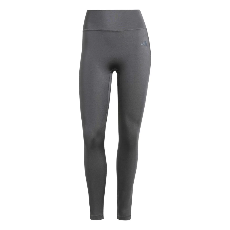 Leggings Damen adidas Optime Essentials Workout Shine
