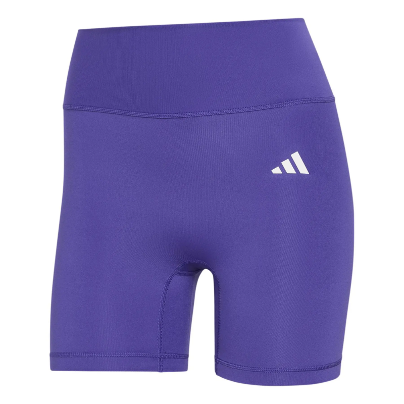 Damen Tights adidas Essentials