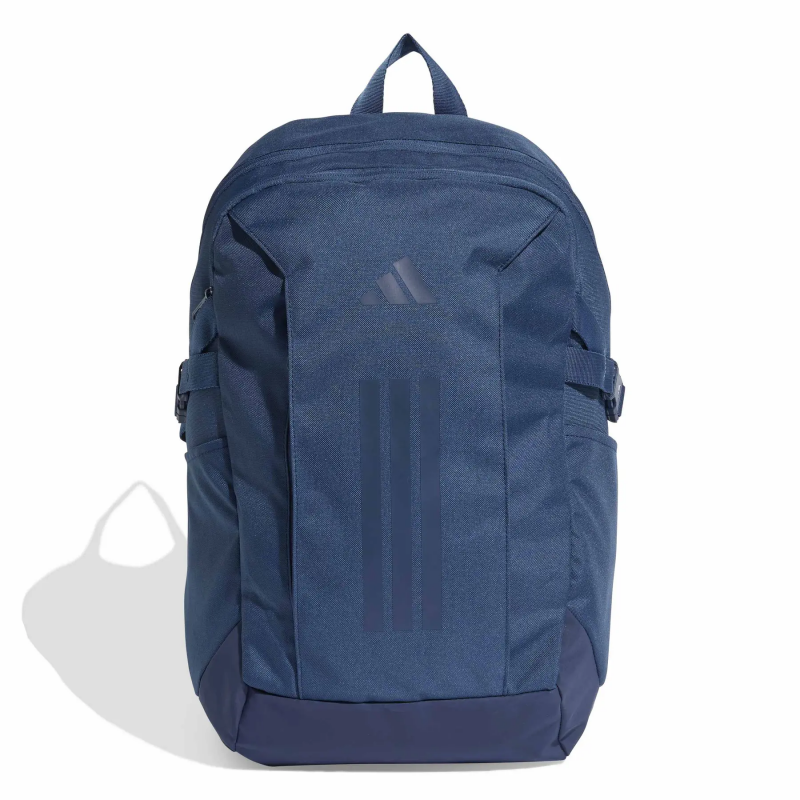 Rucksack adidas APWR