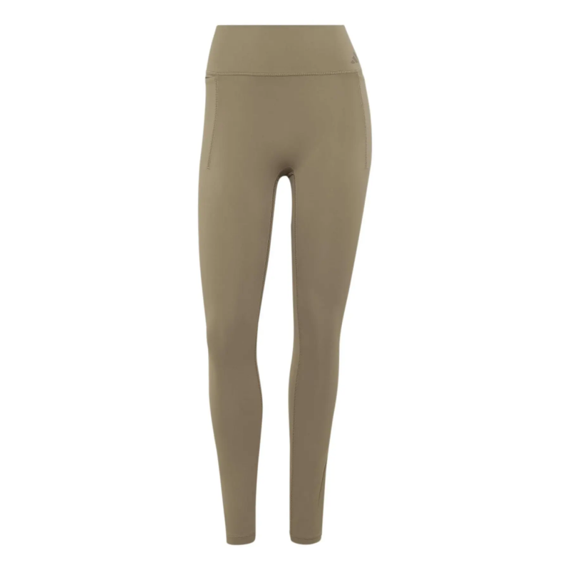 Leggings Damen adidas Optimé Workout