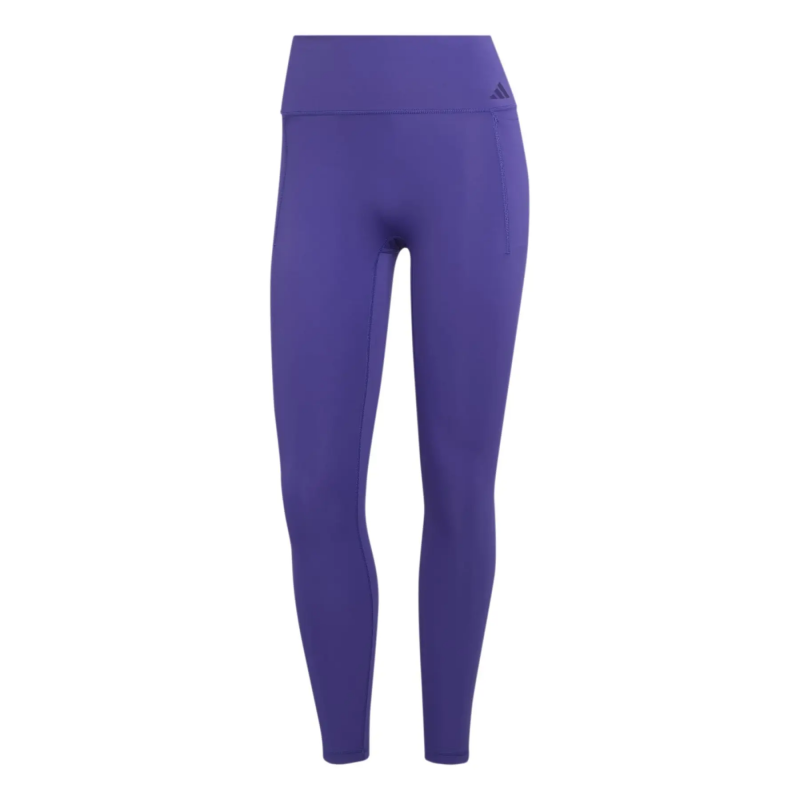 Leggings 7/8 Damen adidas