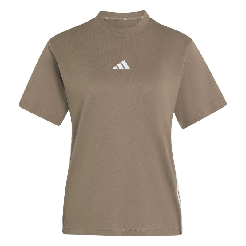 T-Shirt adidas Essentials 3-Stripes