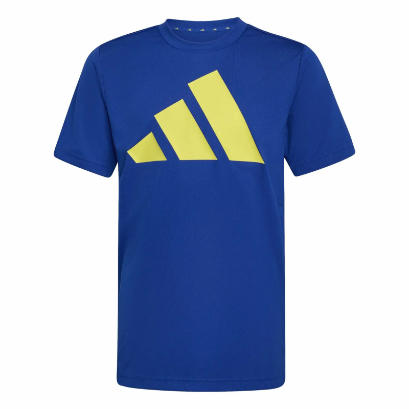 Kinder Trikot adidas Train Essentials