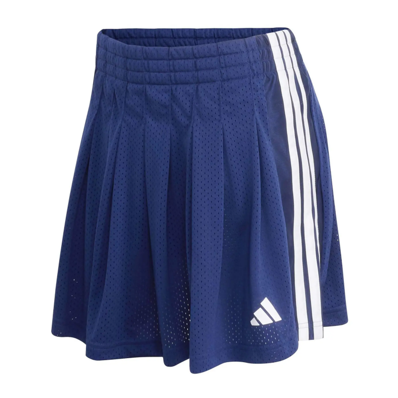 2in1 Shorts für Damen adidas Stadium