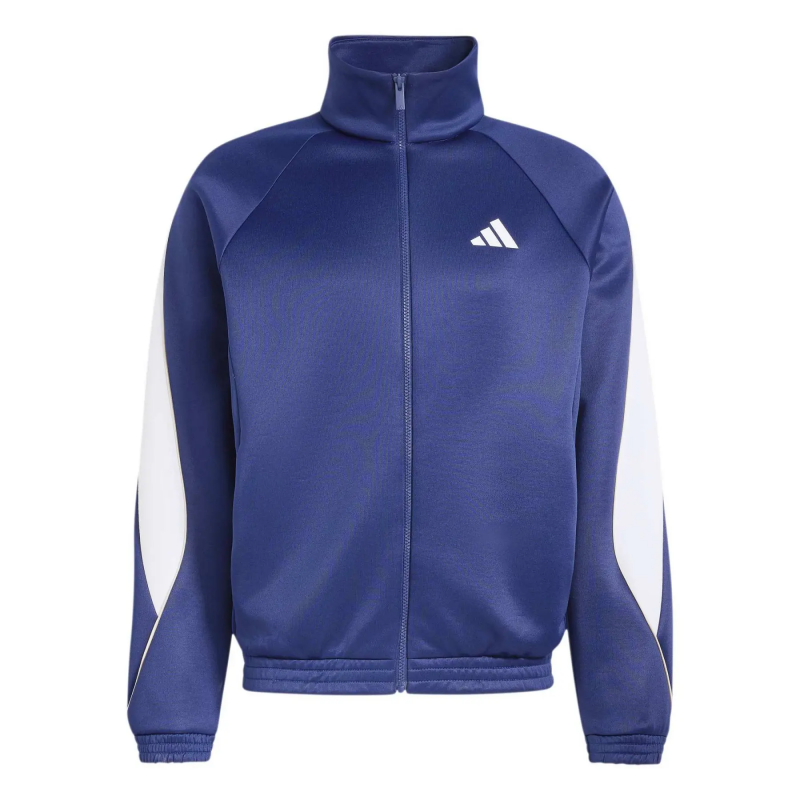 Trainingsjacke adidas Stadium