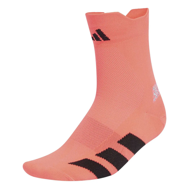 Socken adidas Adizero