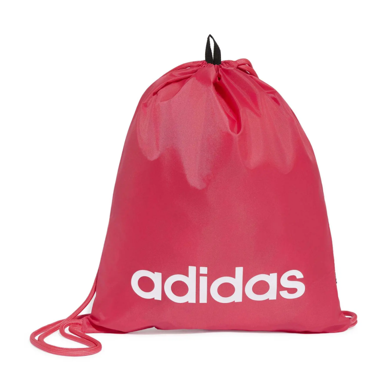 Schnursack adidas Linear