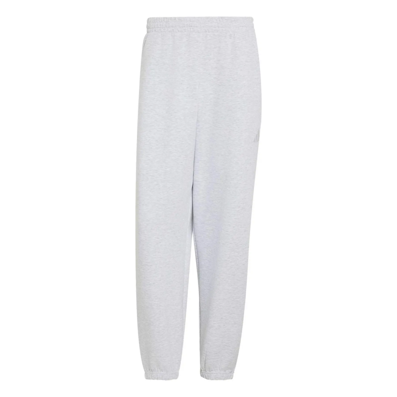 Jogginghose adidas Soft Lux