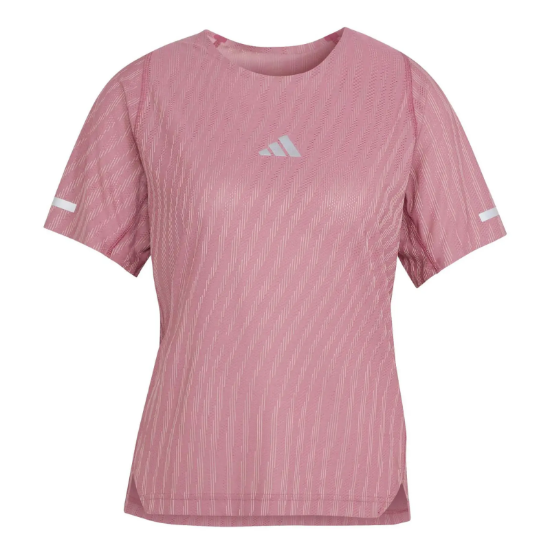 Damenmaillot adidas Climacool+ ADI365