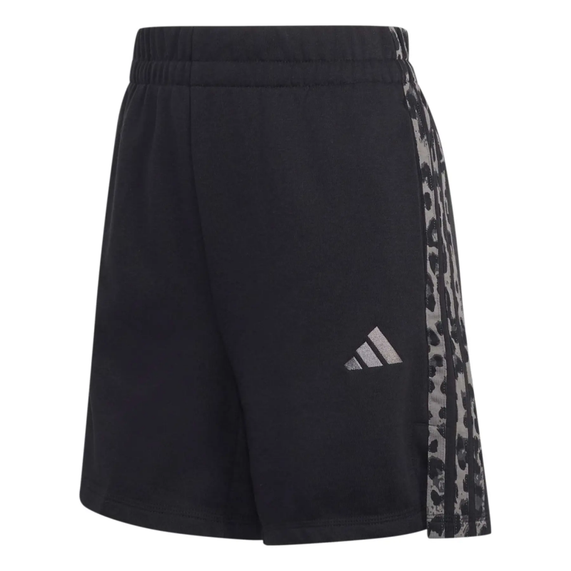 Shorts für Damen adidas Essentials 3-Stripes