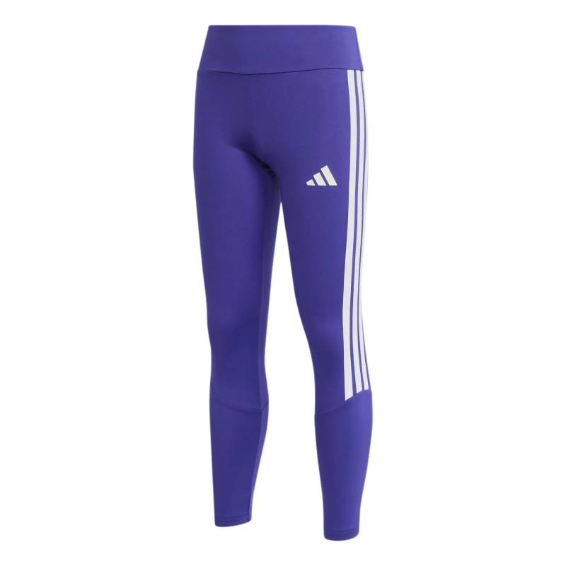 Leggings für Mädchen adidas Essentials