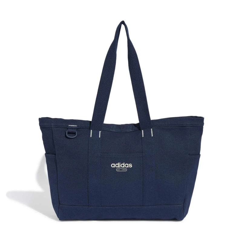 Tote Bag adidas
