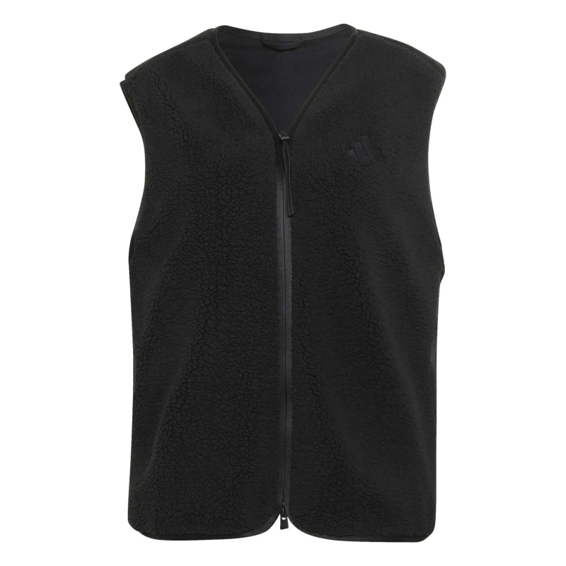 Weste ohne Ärmel für Damenen adidas City Tech