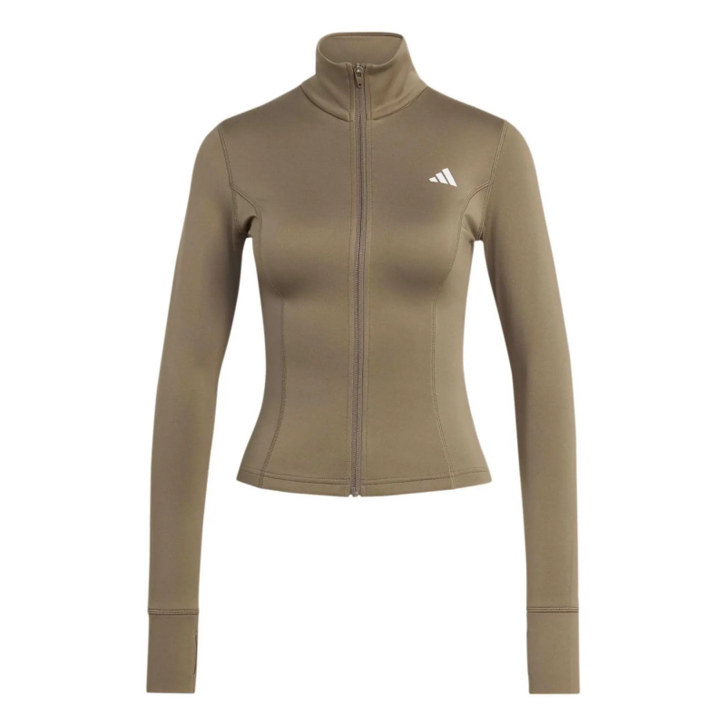 Trainingsoberteil, Damen adidas Essentials
