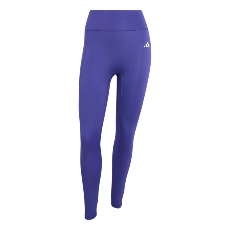Leggings 7/8 Damen adidas Optimé Essentials