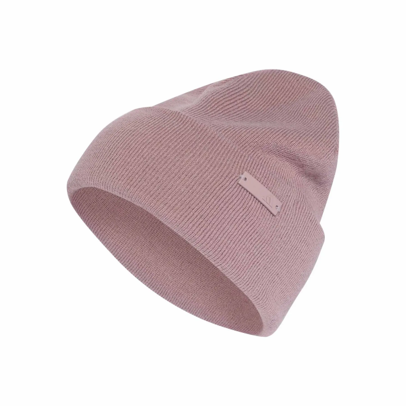 Mütze adidas Tonal