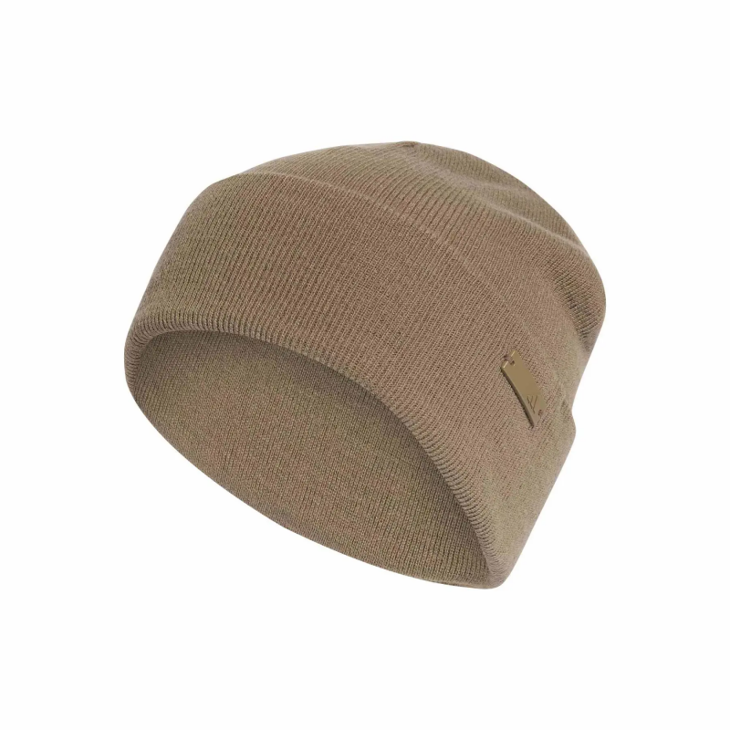 Mütze adidas Tonal