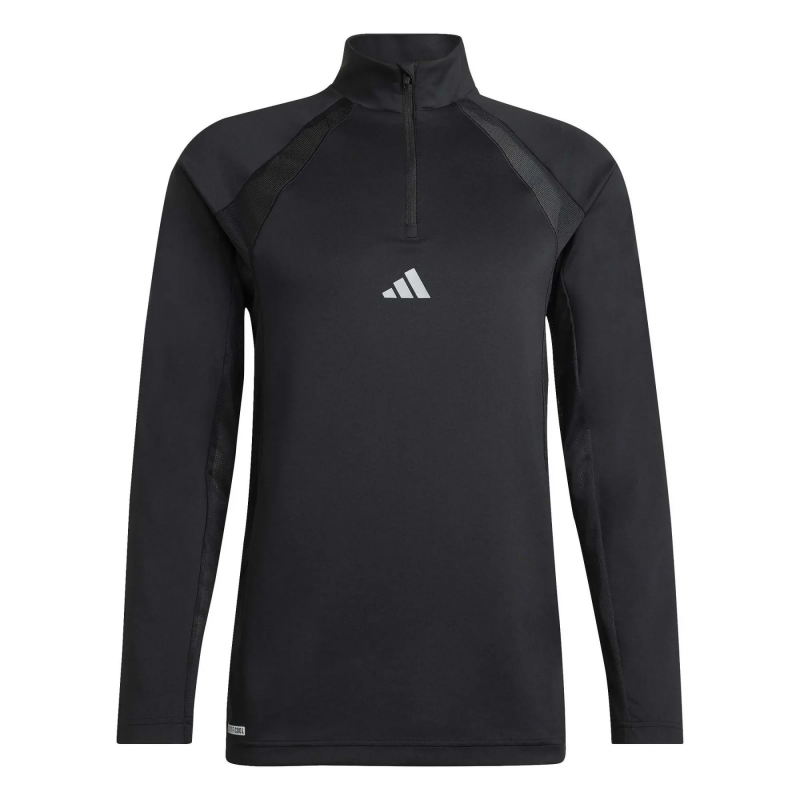 Pullover adidas Tech Apparel