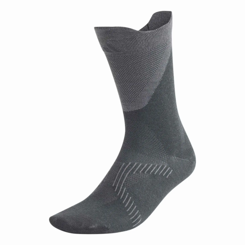 Socken adidas Light