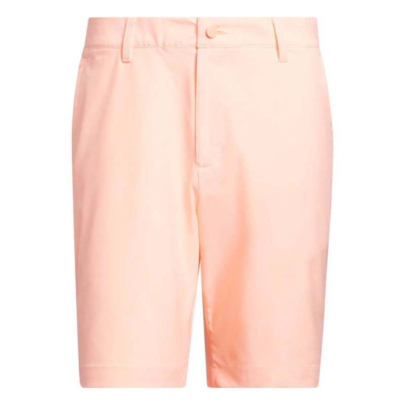 Short adidas Ultimate365