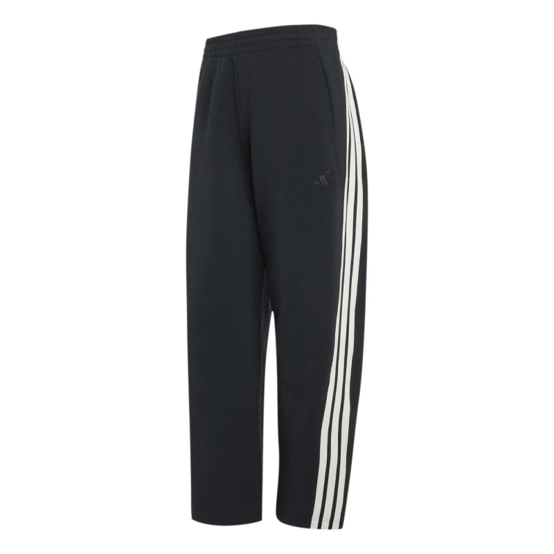 Damen Jogginghose adidas 3-Stripes Barrel