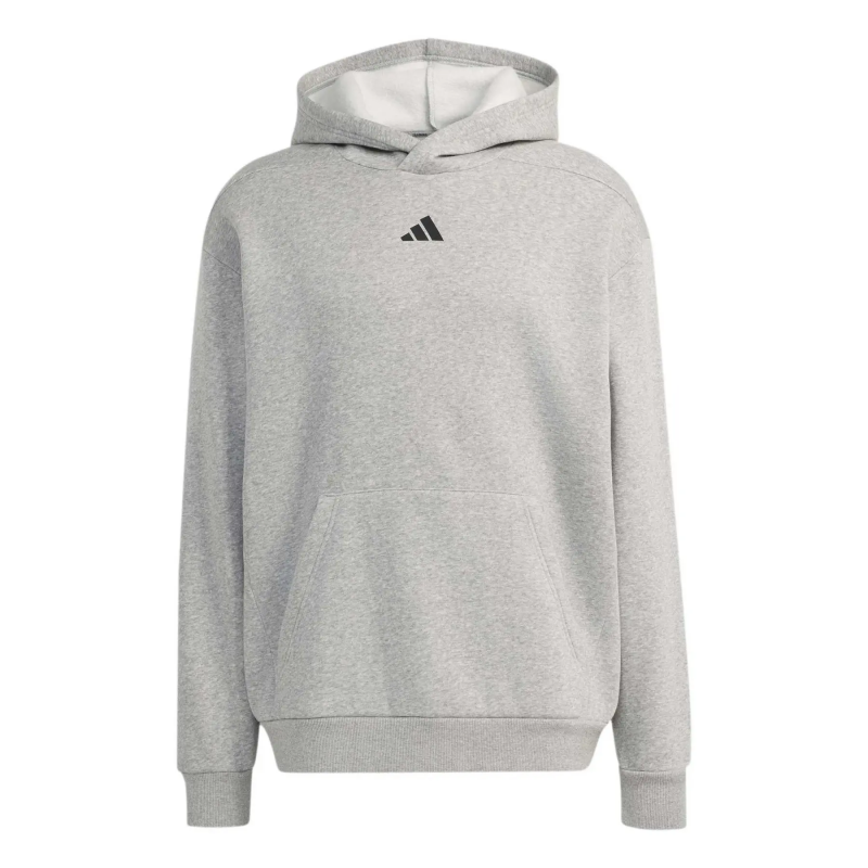 Kapuzensweatshirt adidas PrimeLift