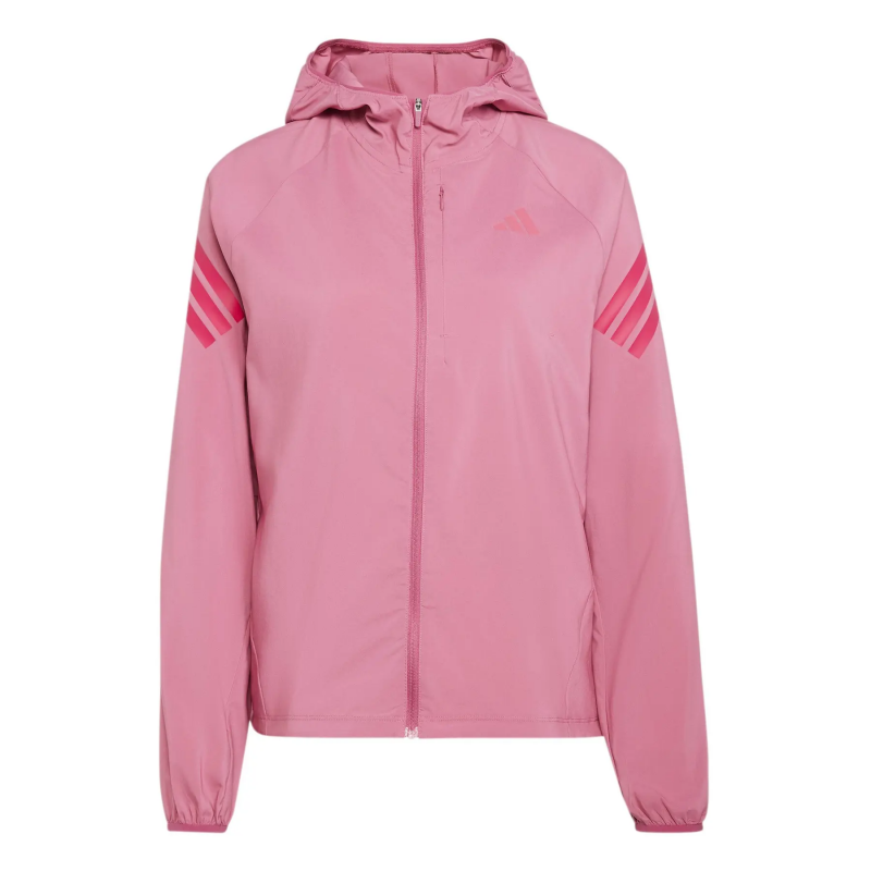 Trainingsjacke Damen adidas Adi365 Iconic