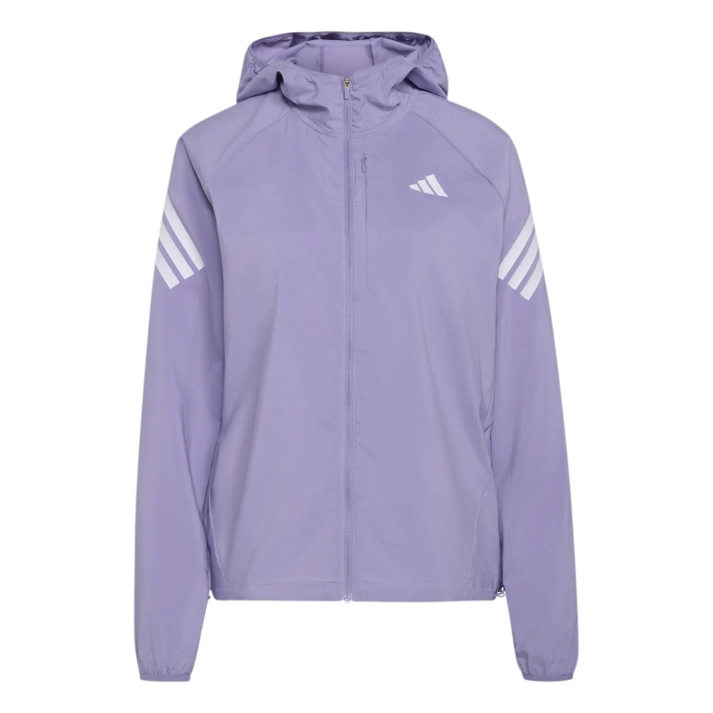 Trainingsjacke Damen adidas Adi365 Iconic