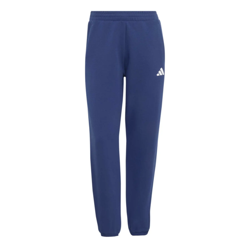 Damen Jogginghose adidas Stadium