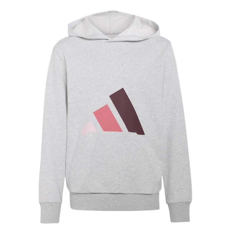 Kinder Kapuzenpullover adidas Essentials