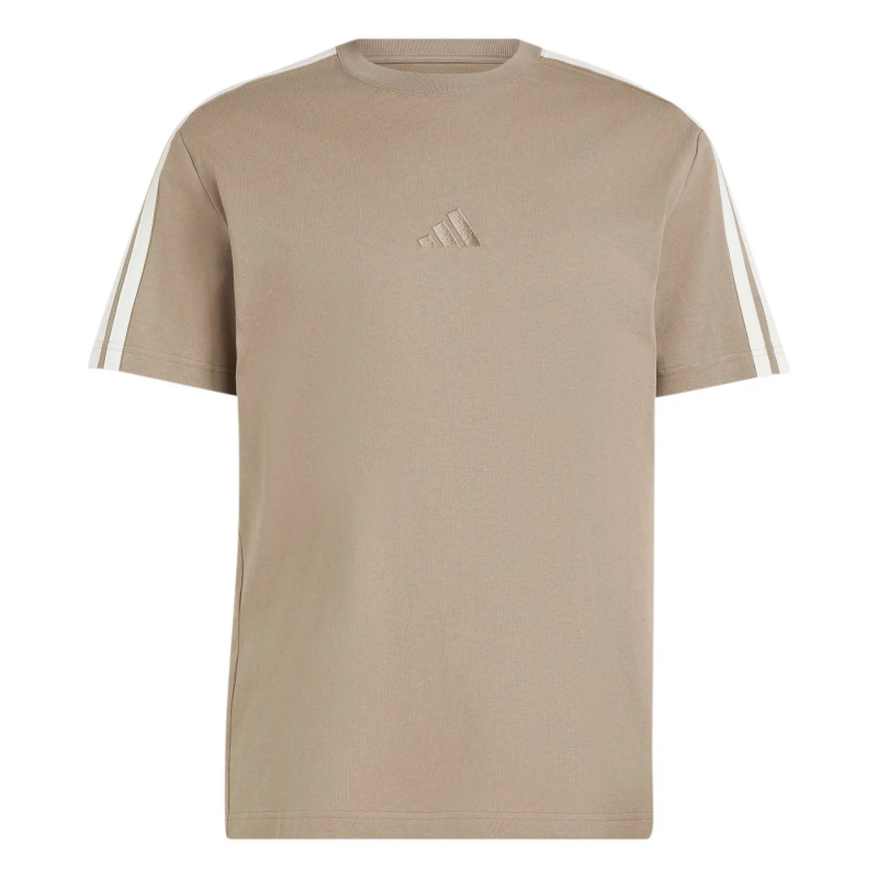 T-Shirt adidas 3-Stripes